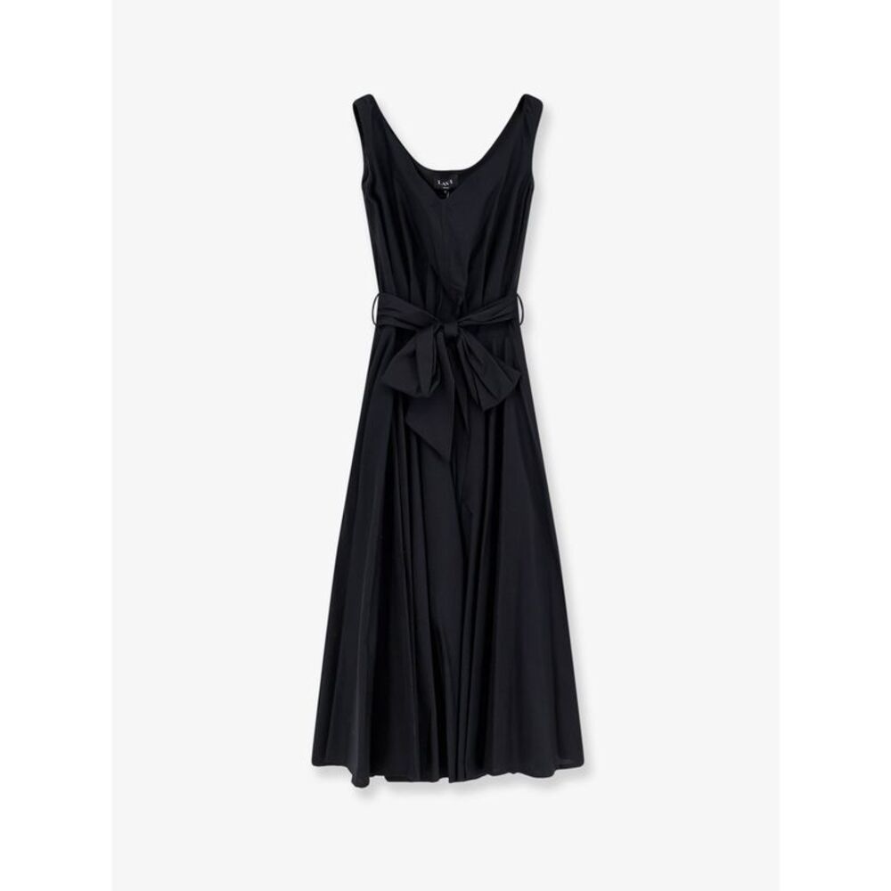 Lavi Women Mambo Cotton Dress
